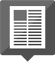Articles