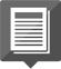 White Papers